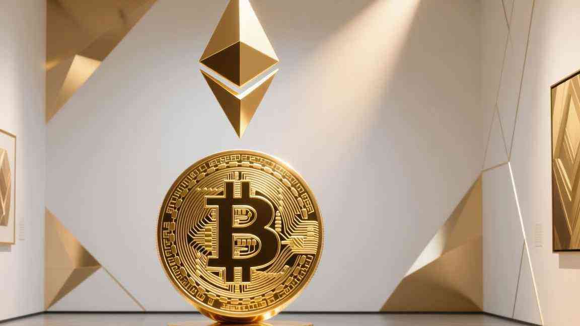 欧义交易所买哪个,一份新手必备的选币指南