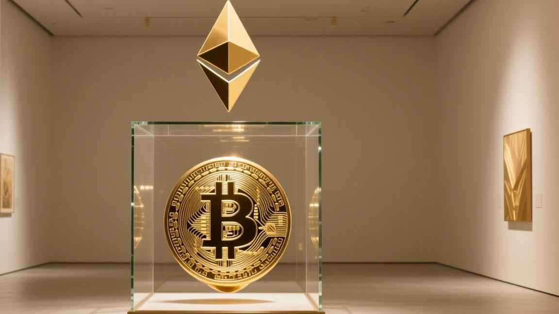 OK交易所欧义,引领数字资产交易新风尚,赋能全球用户价值增长