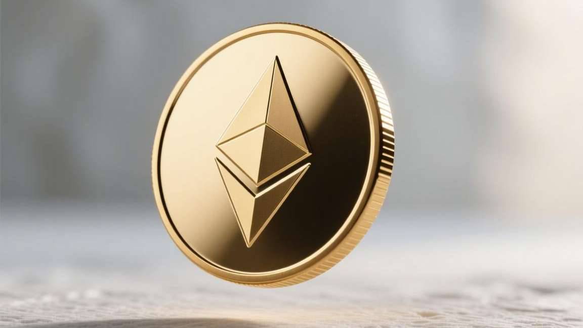 易欧钱包转账限额是多少,全面解析额度规则与提升方法