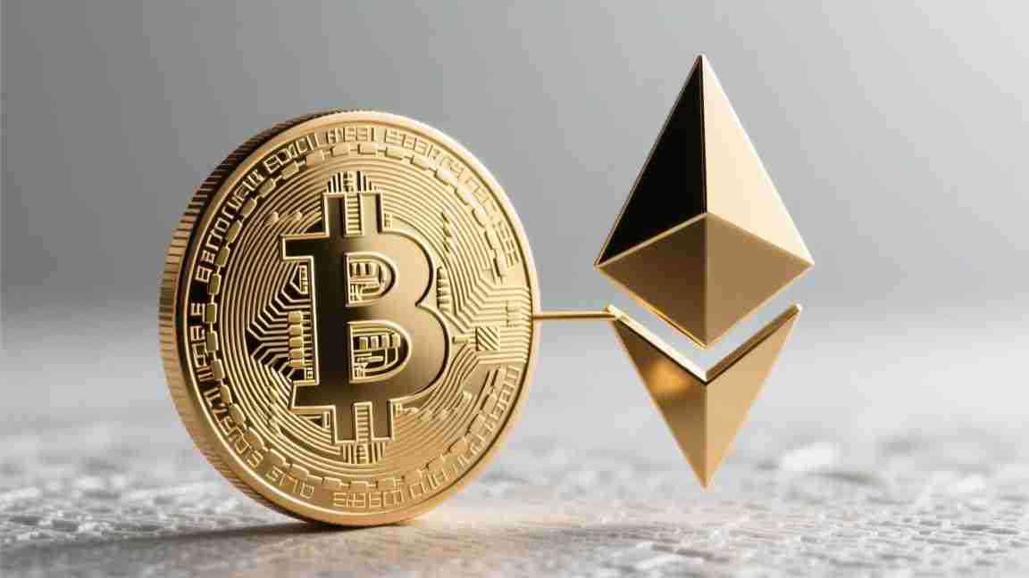 以太坊近期行情解析,震荡中蓄势,机遇与风险并存