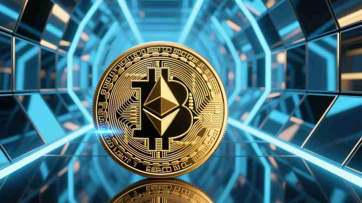 欧亿交易所分享奖励,让价值传递,让收益共赢