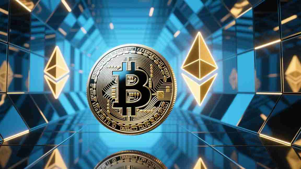 欧义交易所买哪个,一份新手必备的选币指南