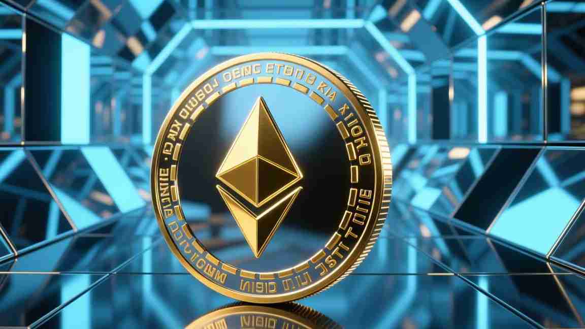 欧义交易所买哪个,一份新手必备的选币指南