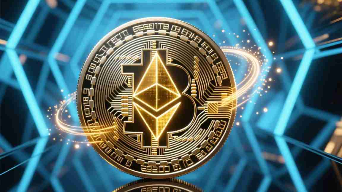 OK交易所欧义,引领数字资产交易新风尚,赋能全球用户价值增长