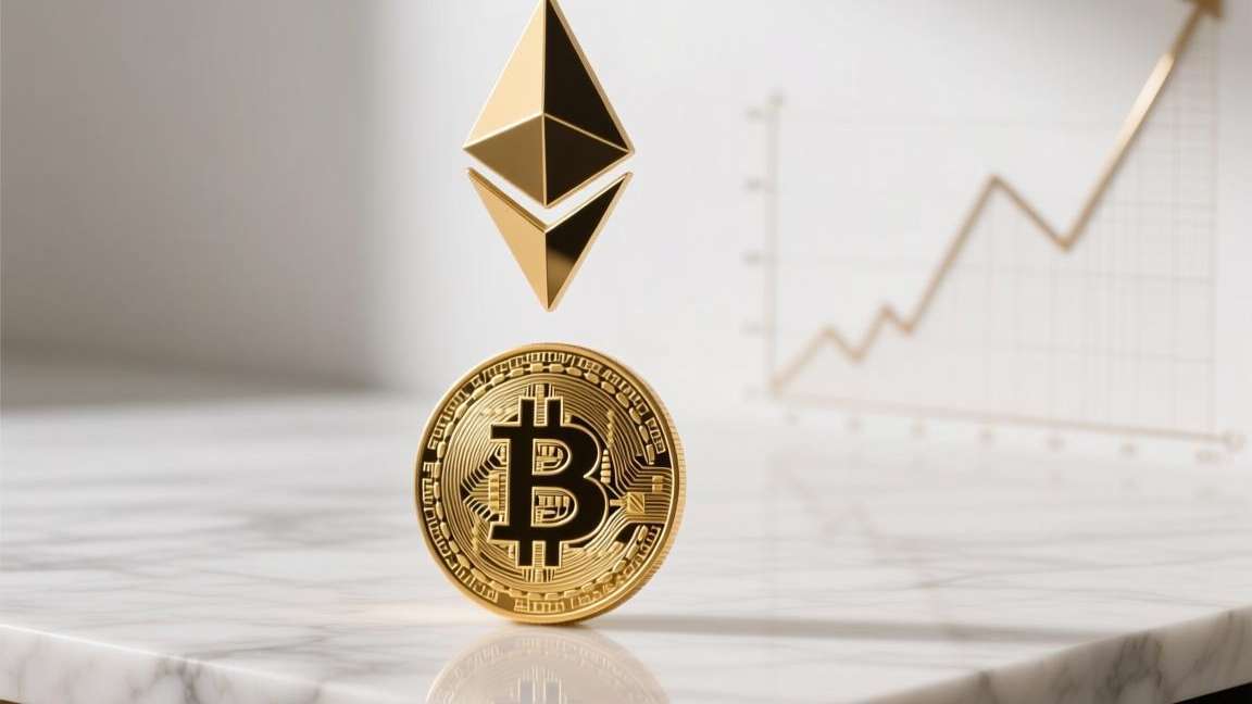 易欧钱包转账限额是多少,全面解析额度规则与提升方法