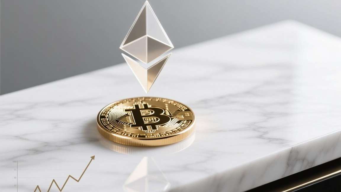 易ODE钱包征信查询指南,找到你的信用报告入口