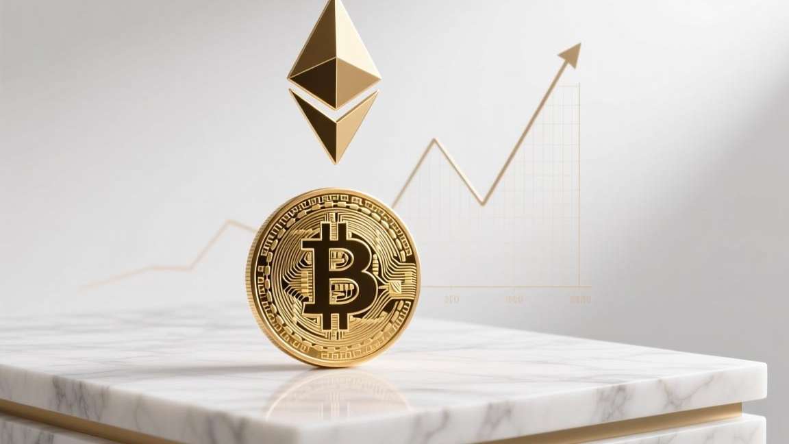 易欧下载app安卓版官方下载指南及安全须知