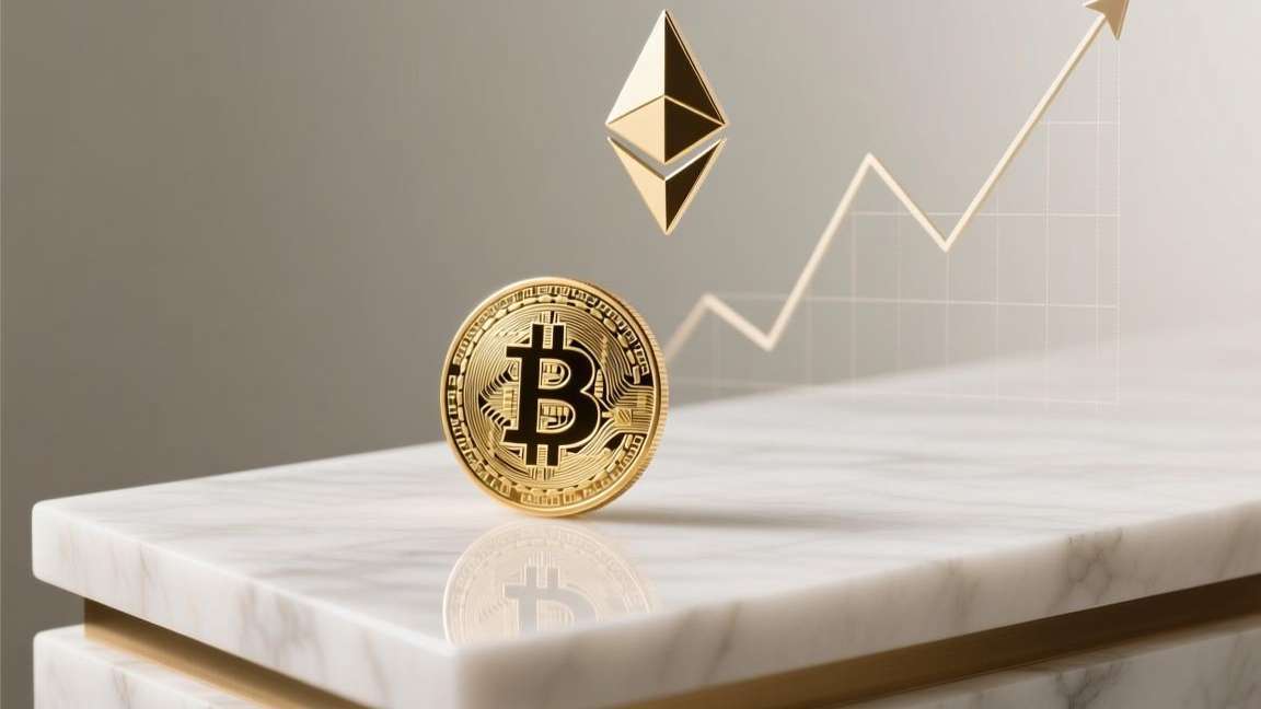 EDEN的土狗币,喧嚣社区背后的草根实验与价值迷思