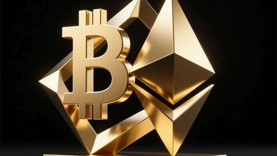 欧亿交易所分享奖励,让价值传递,让收益共赢