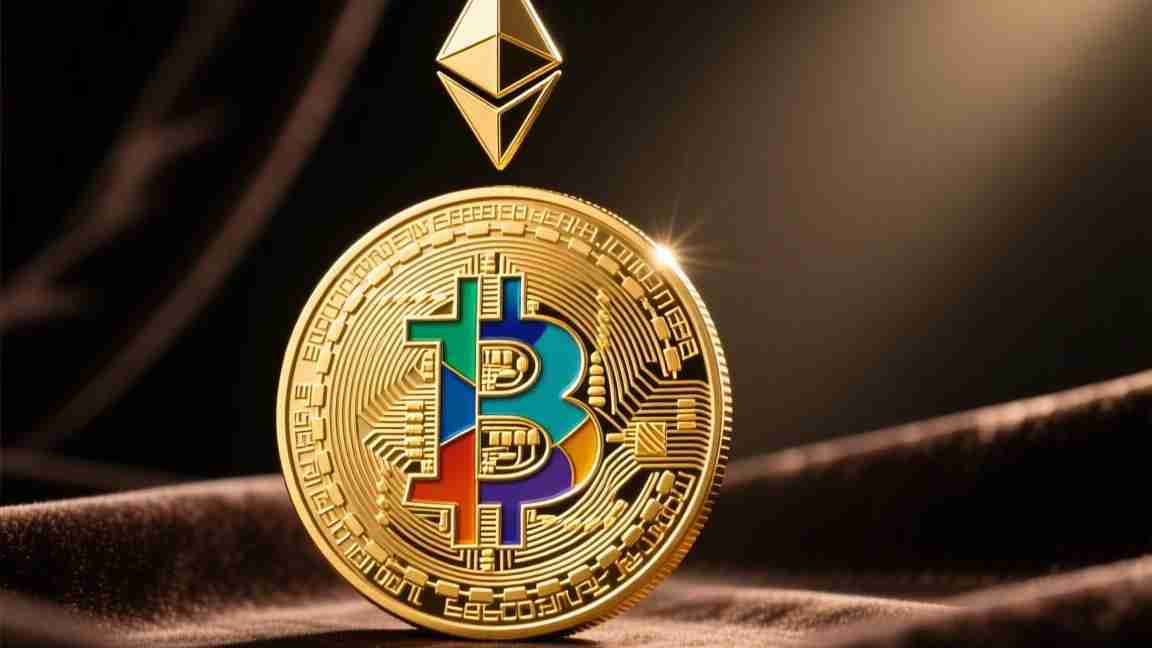 欧义交易所买哪个,一份新手必备的选币指南