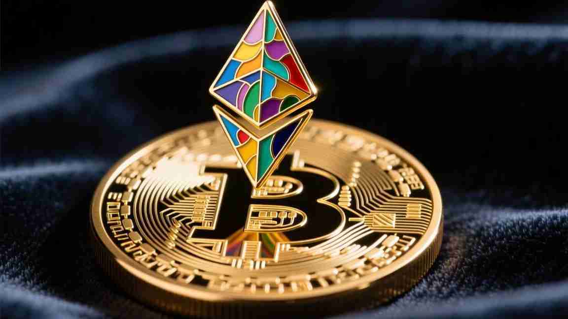 易欧钱包转账限额是多少,全面解析额度规则与提升方法