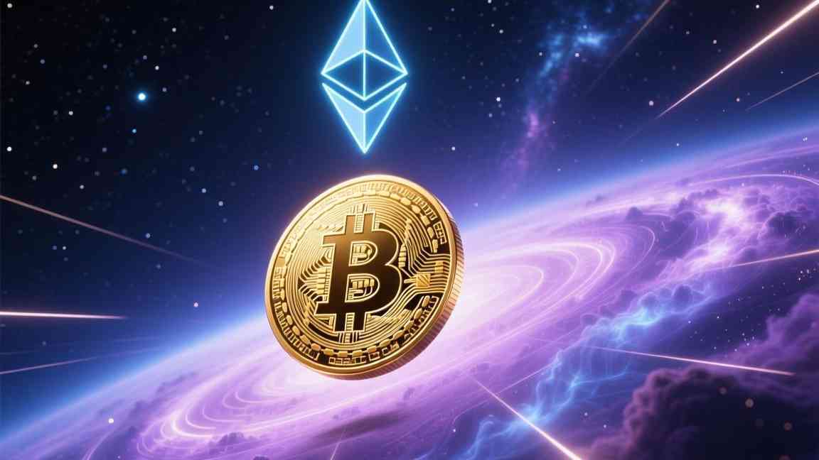 易欧钱包转账限额是多少,全面解析额度规则与提升方法