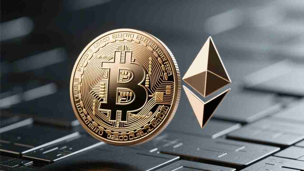 How Many Dogecoins Are There,A Simple English Guide