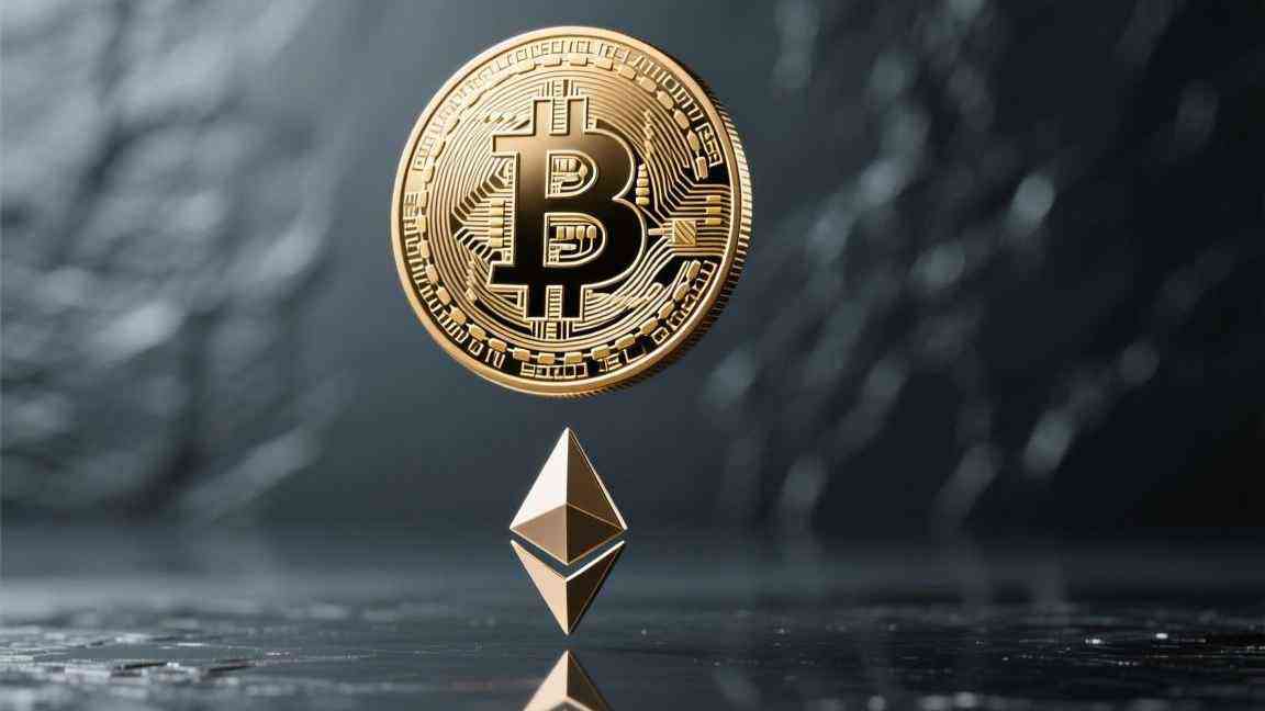 OK交易所欧义,引领数字资产交易新风尚,赋能全球用户价值增长