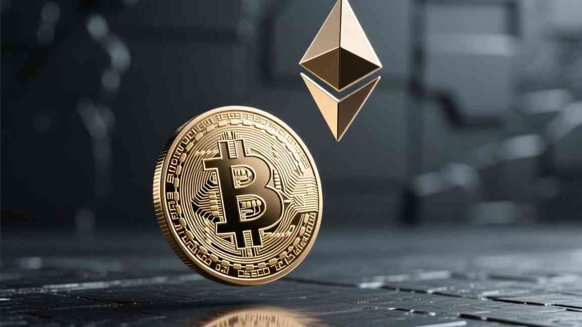 易欧下载app安卓版官方下载指南及安全须知