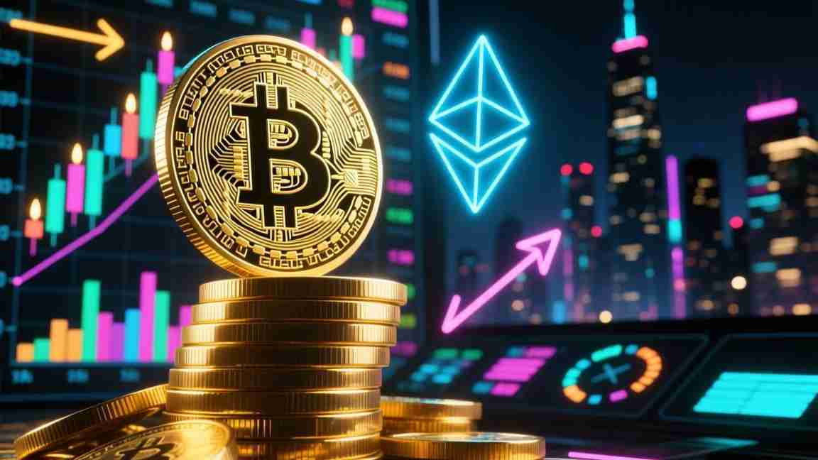 易ODE钱包征信查询指南,找到你的信用报告入口