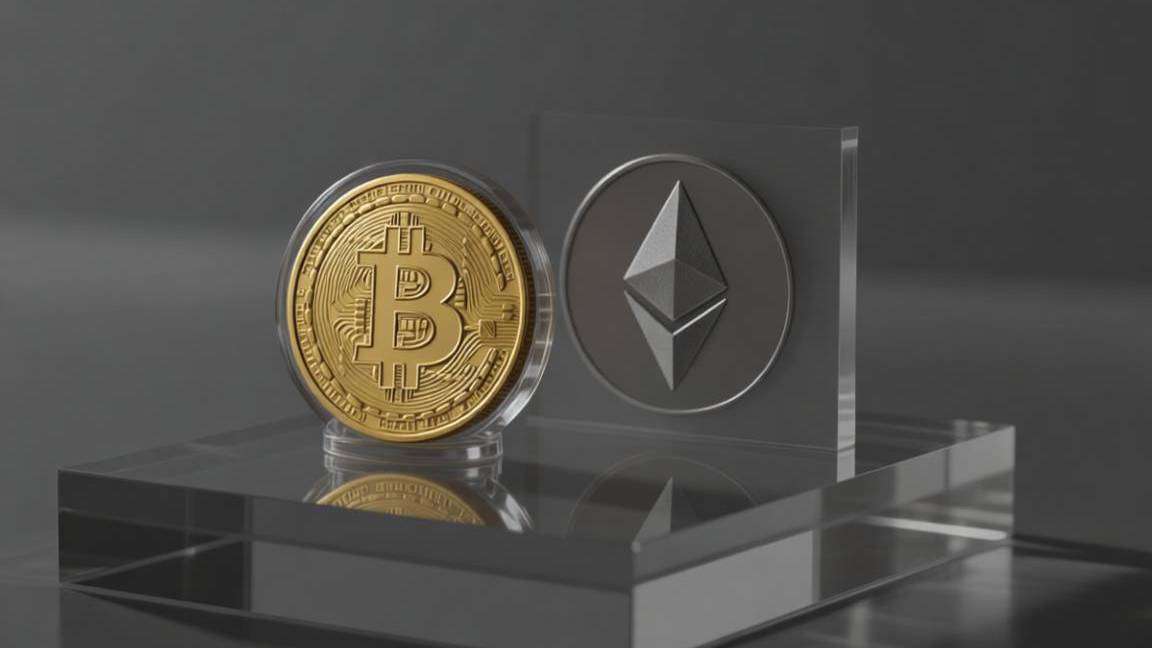 欧义交易所买哪个,一份新手必备的选币指南