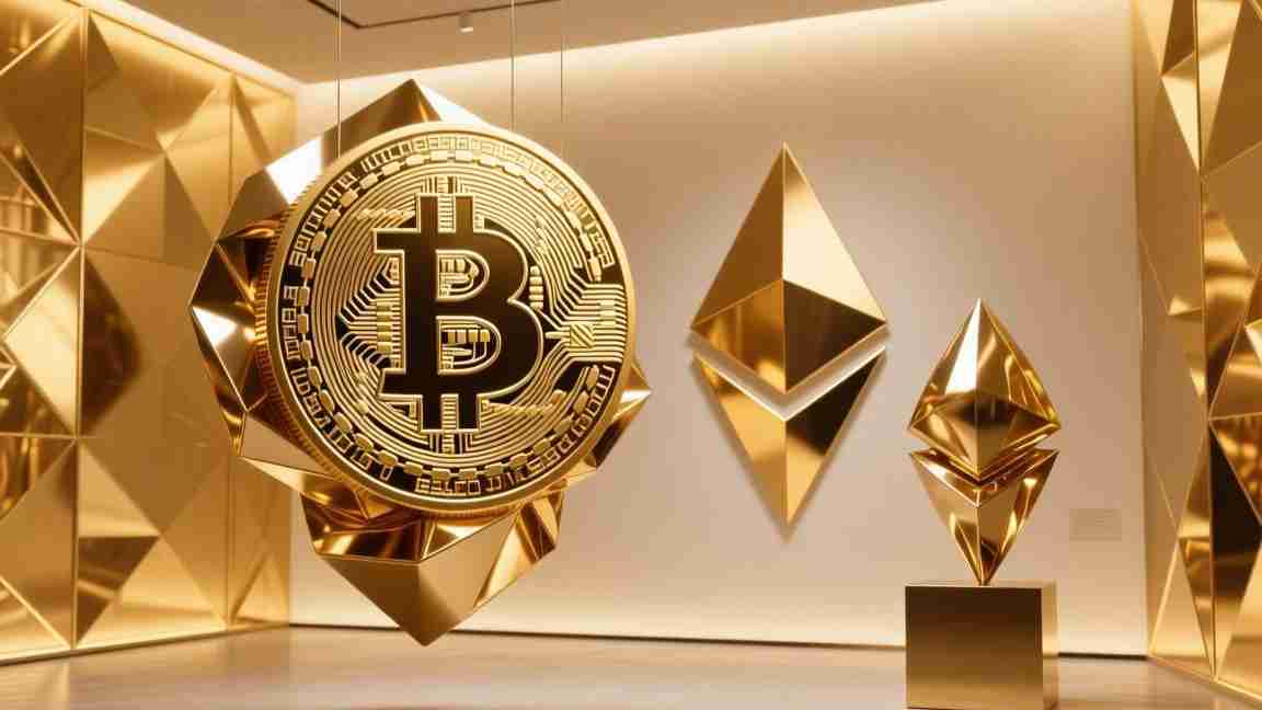 易欧下载app安卓版官方下载指南及安全须知