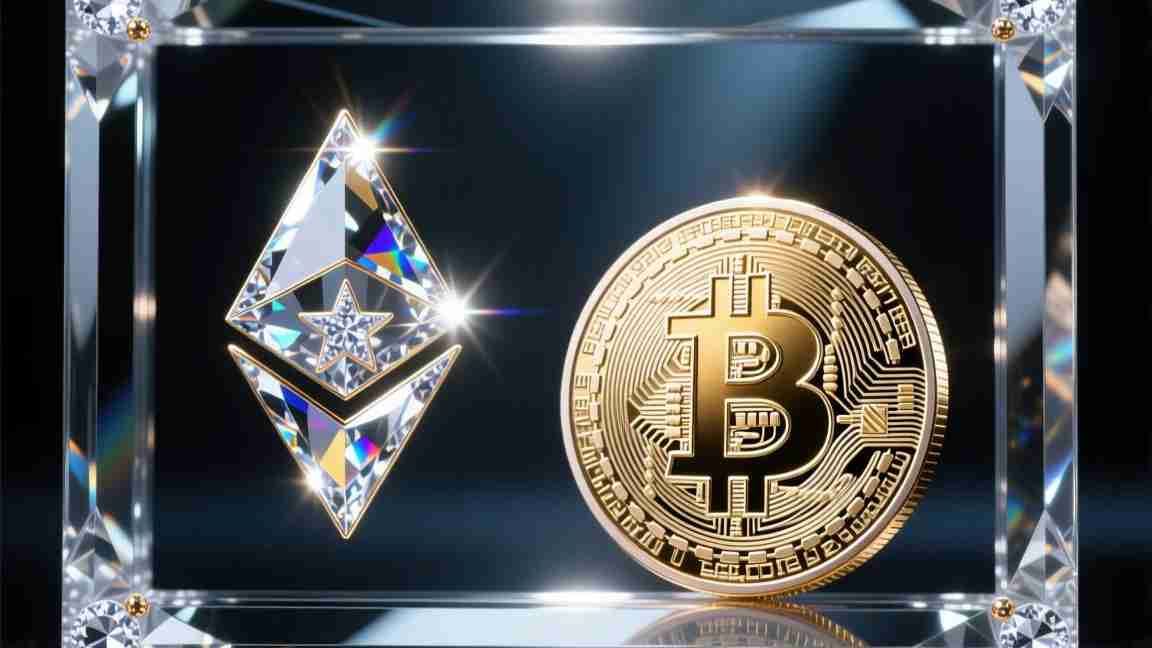 易欧下载app安卓版官方下载指南及安全须知