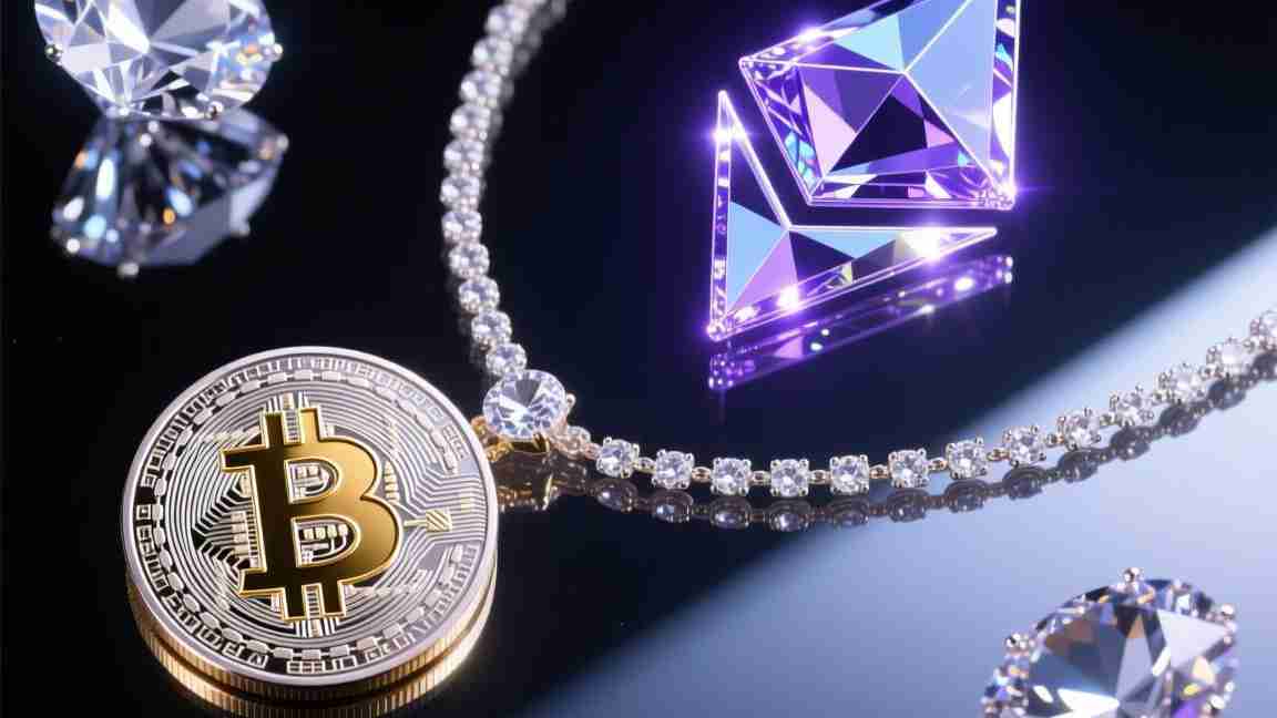 易欧下载app安卓版官方下载指南及安全须知