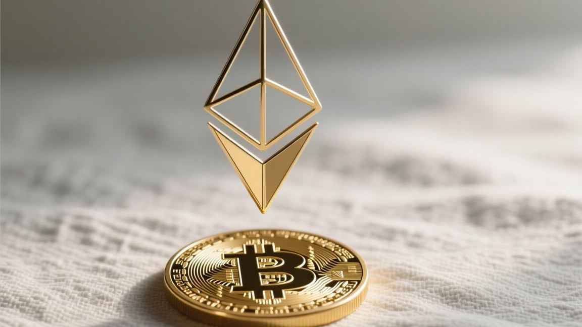 欧义Web3.0加密芯片,开启下一代互联网安全与信任新纪元