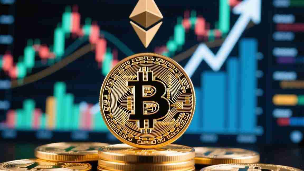 欧亿交易所分享奖励,让价值传递,让收益共赢