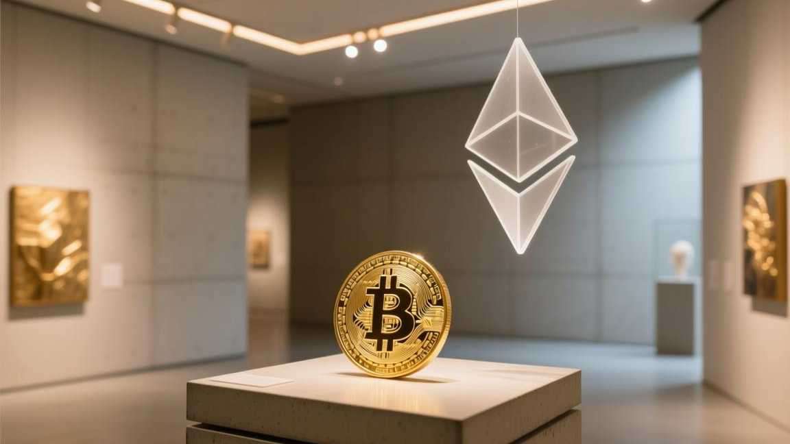 How Many Dogecoins Are There,A Simple English Guide